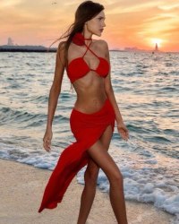 Nicoletta 0