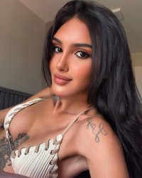 Irina 3