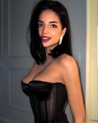 Lola 4