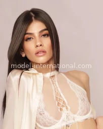 Malina