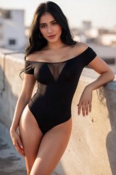 Salma 2