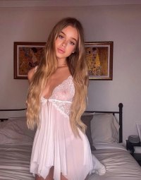 Justina 2