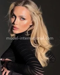 Kelly