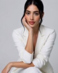 Salma 4