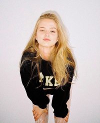 Poppy 2