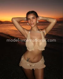 Anita
