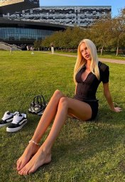 Laura 1