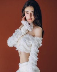 Beatrice 4