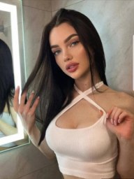 Nata 0