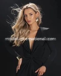 Milana