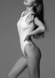 Aprilina 3