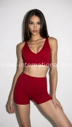 Chiara