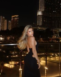 Hanna 2