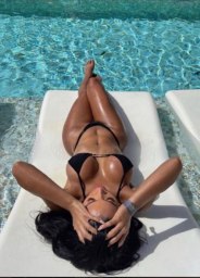 Mila 1
