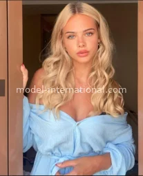 Lana
