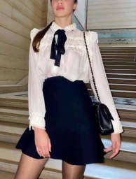 Aprilina 2