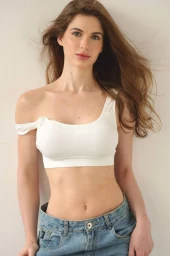 Intensity 0