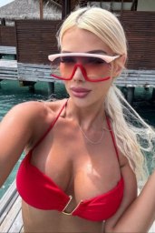 Karol 2