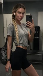 Vesnyana 0
