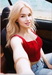 Victoria 2