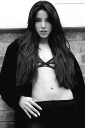 Rene 1