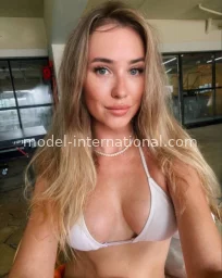 Masha