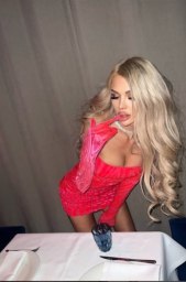 Karol 1