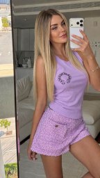 Amanda 3