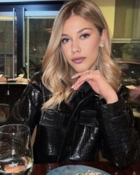 Alexandra 2