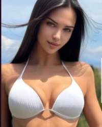 Elsa 2