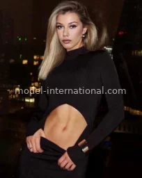 Alexandra