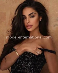 Mila