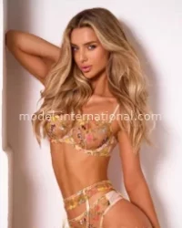 Milana 5