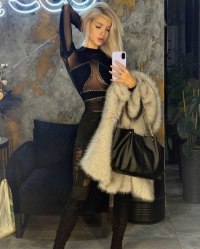 Masha 2