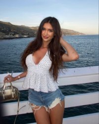 Calista 0