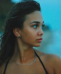 Tormi 1