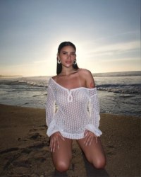 Anita 1