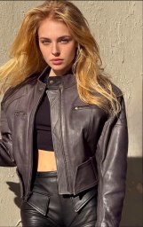 Angelina 0
