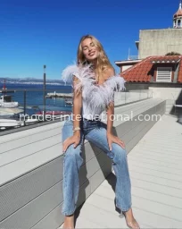 Sofia