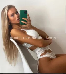 Snejana Snejana