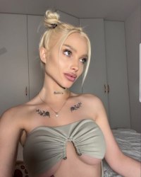Dana 2