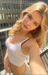 Lana 2