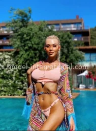 Karol Karol