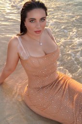 Calliope 3