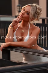 Adriana