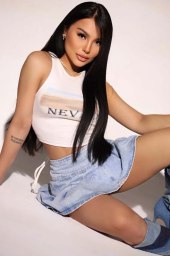 Belle 2