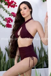 Laura