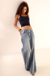 Ananda 4