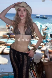 Caetana Caetana