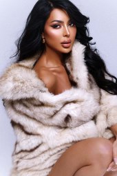 Zena 2